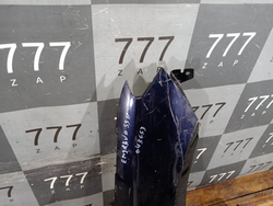 Крыло переднее правое Geely Emgrand 2 21-нв Б/У Оригинал 5035086400C15