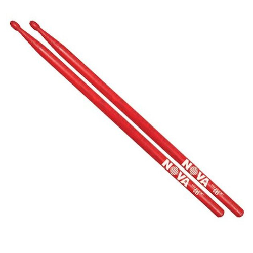 Vic Firth N5BR барабанные палочки (орех)