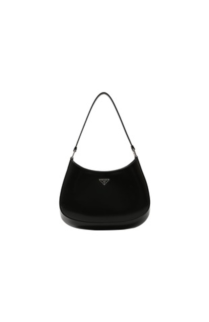 Сумка PRADA