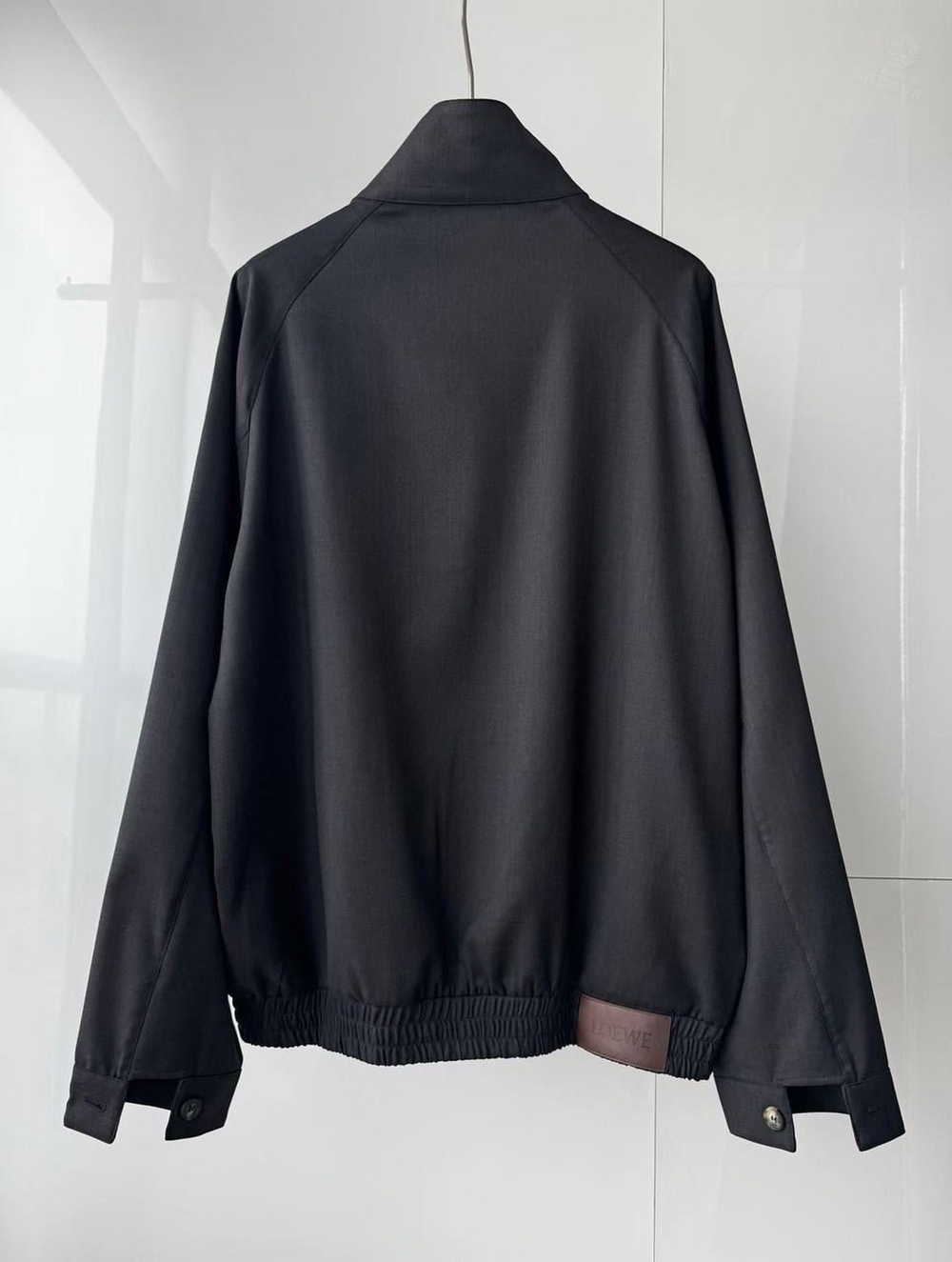 Спортивный костюм Celine (OverSize)
