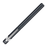 Ручка перьевая - Carandache Office 849 Classic F