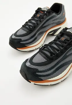 Кроссовки мужские REEBOK RBK PREMIER PUMP PARIS TRAINER