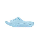 Сланцы Hoka Ora Recovery Slide