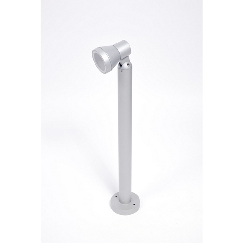 Ландшафтный столбик YAOHUA LUX TUBE 78043 S