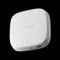 Модуль Smart control MD-TRA034-W Maytoni