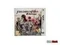 Fire Emblem Fates: Héritage (3DS, Английская версия, Б/У)