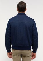 Куртка Byron 1014777-5000-840