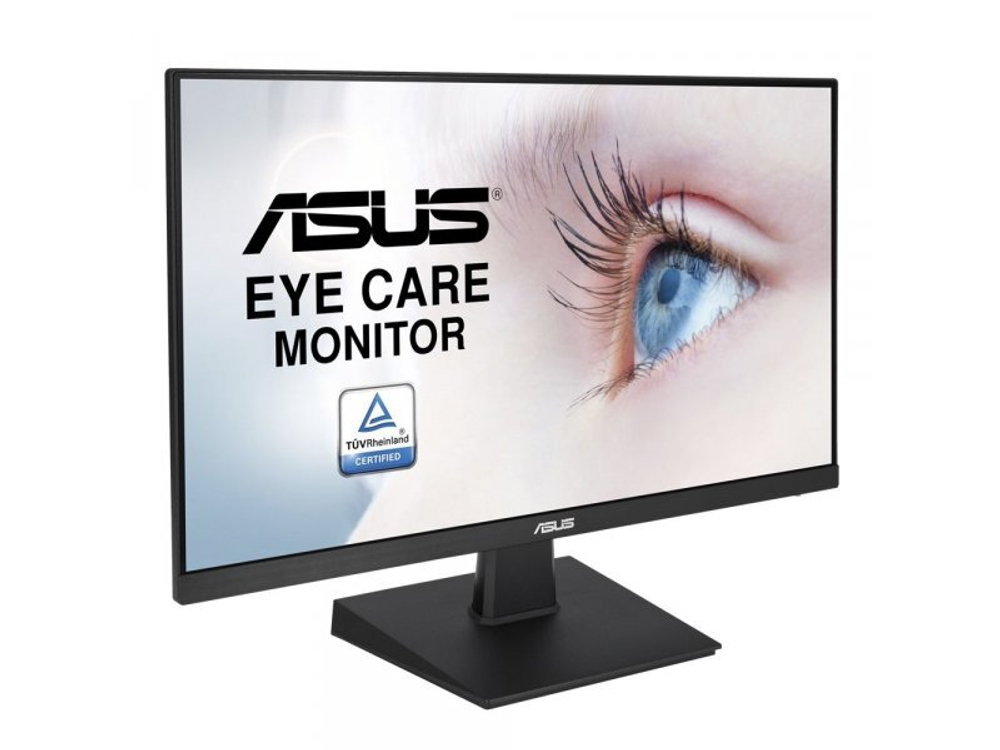 Монитор Asus VA27EHE