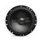 Комп. акустика JBL Stage2 604C