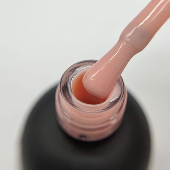 База Bliss Comouflage Base Coat №32, 15мл