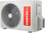 Centek CT-65R24