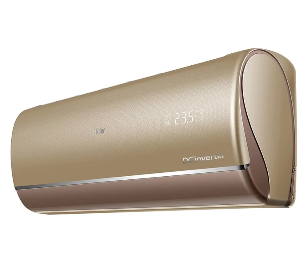 Haier AS35S2SJ1FA-G/1U35JECFRA
