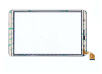 Тачскрин (сенсорное стекло) для планшета Digma CITI 8 E400 4G (CS8231PL)