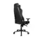 Arozzi Vernazza Vento Dark Grey