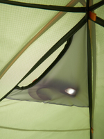ПАЛАТКА MARMOT TUNGSTEN 3P