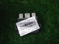 DSCN4897.JPG