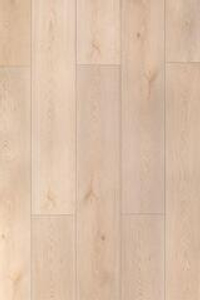 Виниловый пол Realwood XXL AF8025XXL