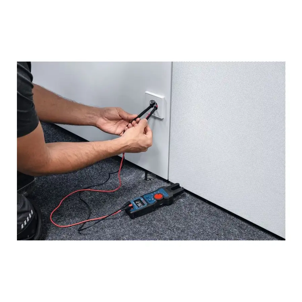 Измерительные провода PRO MS 90 BOSCH 1600A038D2