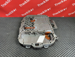 Блок управления АКПП ZF 12TX2210TD 2020г.
