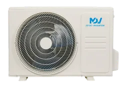 Канальная сплит-система MDV MDTI-24HWFN8 / MDOU-24HFN8