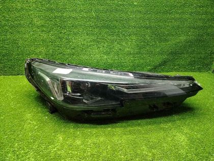 Фара правая Changan CS55PLUS (2021-2024) LED