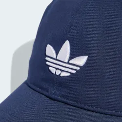 Кепка adidas Originals BASEBALL CAP AC