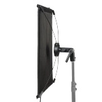 Осветитель светодиодный Godox FL60 гибкий