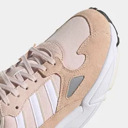 Кроссовки женские adidas Originals FALCON