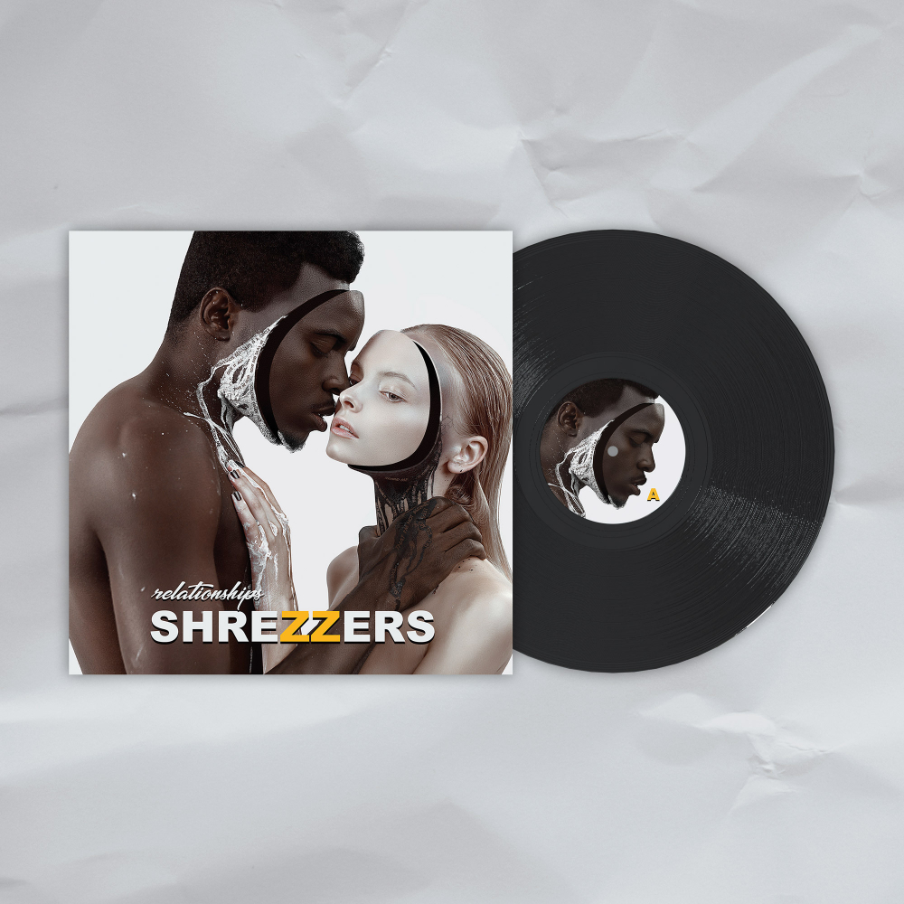 SHREZZERS - Relationships