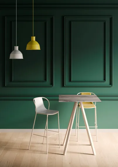 Kasia Stool 76