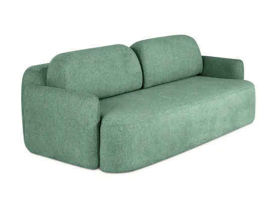 Диван Salerno 950677