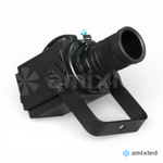 Световой прибор Amixled Play Profile Short Lens