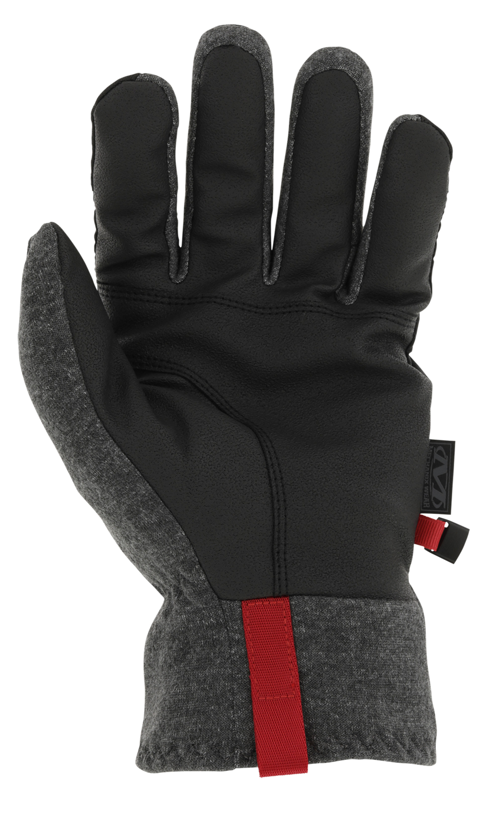Mechanix ColdWork Utility Grey — фото 3