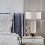 Table design lamp Neraeryn