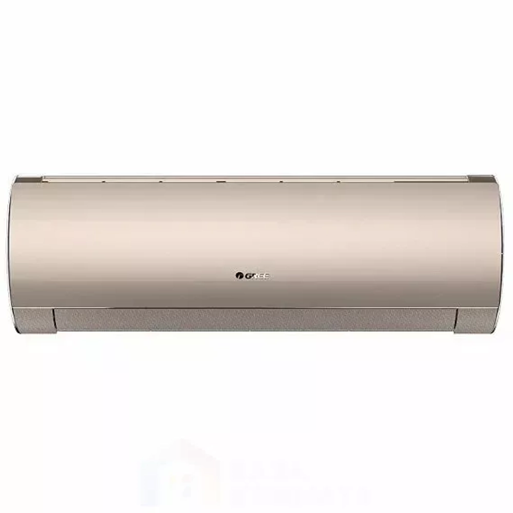 Сплит система настенная Gree GWH24ACE K6DNA1I Gold Lyra inverter