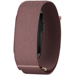 Фитнес-браслет Garmin Cirqa French Gray
