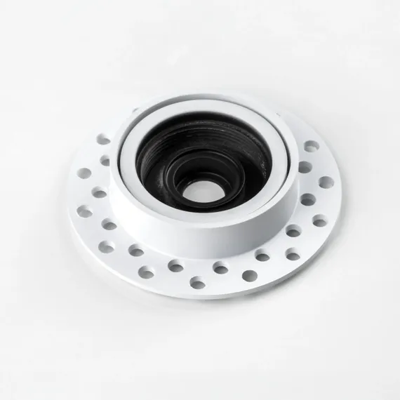 Рамка скрытого монтажа Spira 074106-02 Lightstar
