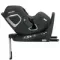 Автокресло Recaro Xenon 1 KID Gallant Grey