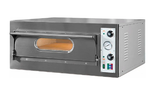 Печь для пиццы Resto Italia START 4