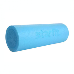 Ролик для пилатеса и йоги Core 15х45 см Starfit