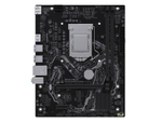 Материнская плата Maxsun MS-Challenger B460M-D, Socket LGA 1200, Intel B460, mATX, RTL [6940709663547]
