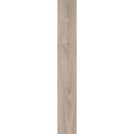 Moduleo LayRed Midland Oak 22235
