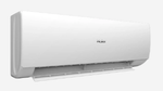 Настенная сплит-система Haier Spirit DC ASHSL1HRA-W /1UHSL1FRA