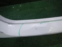 DSCN3916.JPG