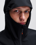м_Шторм.png