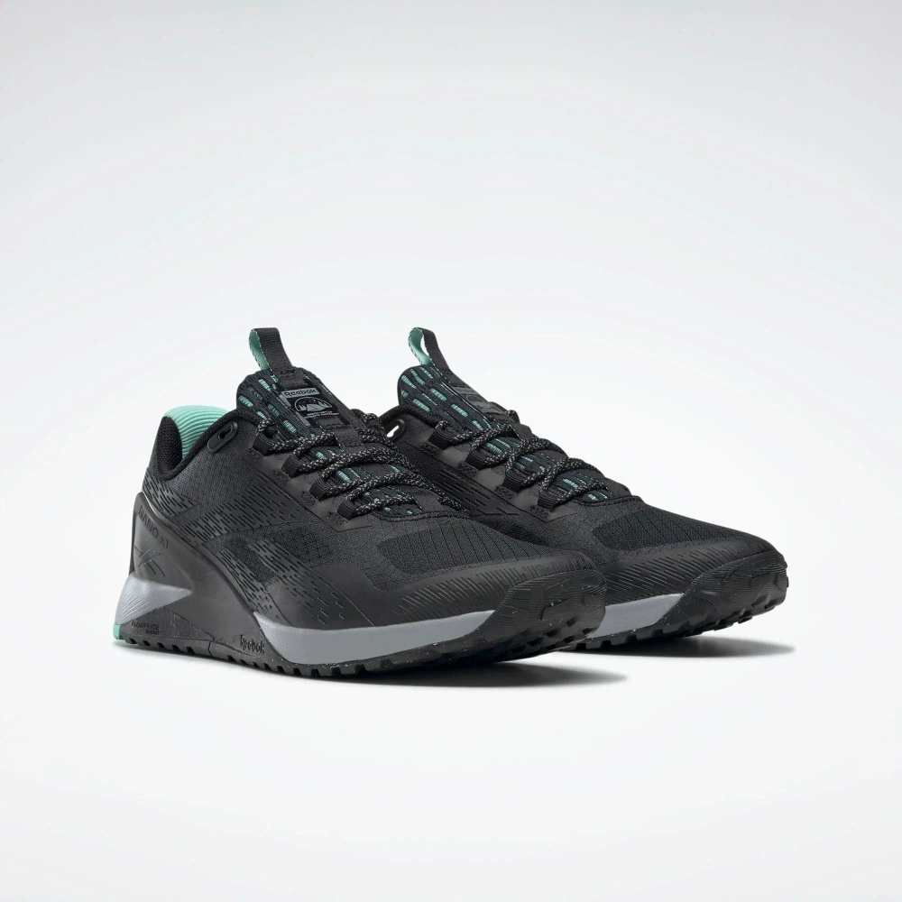 Кроссовки женские Reebok Nano X1 Adventure