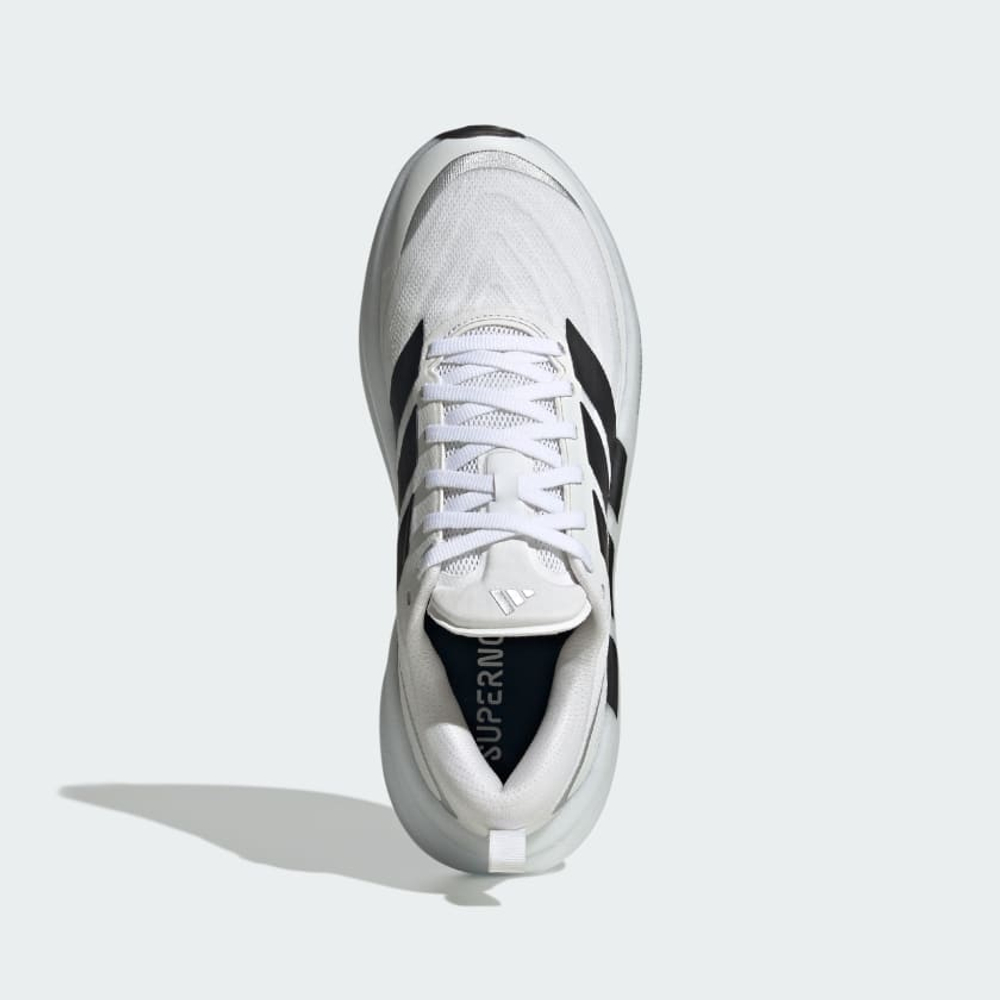 Кроссовки Supernova Glide - Adidas