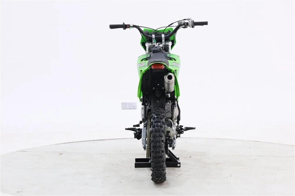 Питбайк PROGASI Smart 6 125