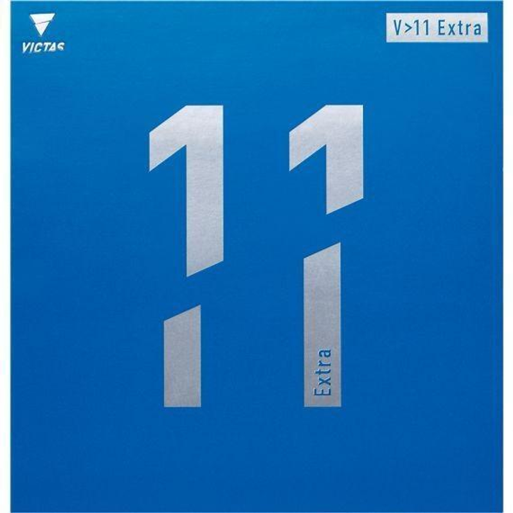 Victas V > 11 Extra