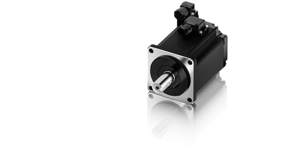 MS6H-60CM30B4-20P4
